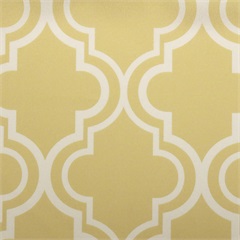 Morocco Bedspread, Treasures Collection